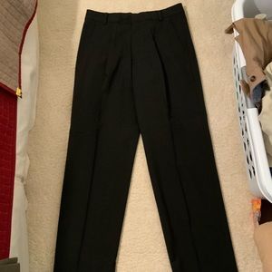 Tiger Woods Golf Pants